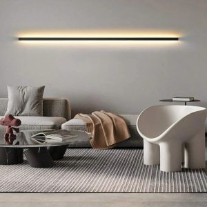 ویژگی‌های مهم در خرید نوار LED