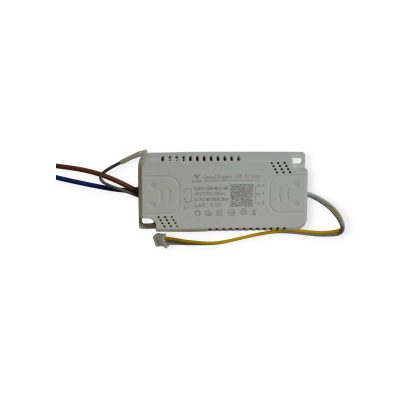 درایور 3 حالته مخصوص ریسه 3 حالته تراکم 180 دو خروجی 60-80