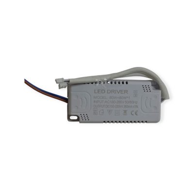 درایور تک حالته 80-80 دو لاین ریسه درایور خور 120 دوتا 4 متر