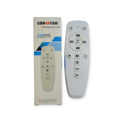 ریموت نواری 3 حالته
