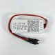 کنترلر led rgb sp110e