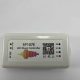 کنترلر led rgb موزیک sp107e