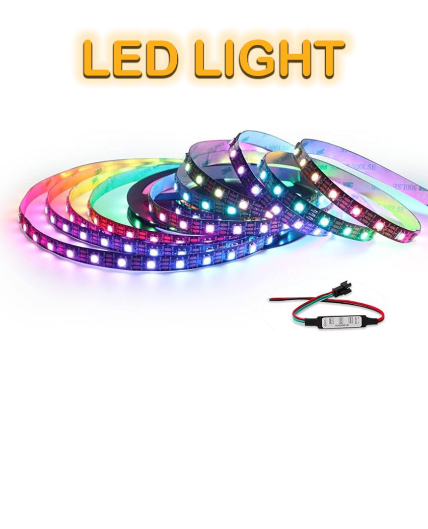 banner ledlightshop.ir led light shop فروشگاه